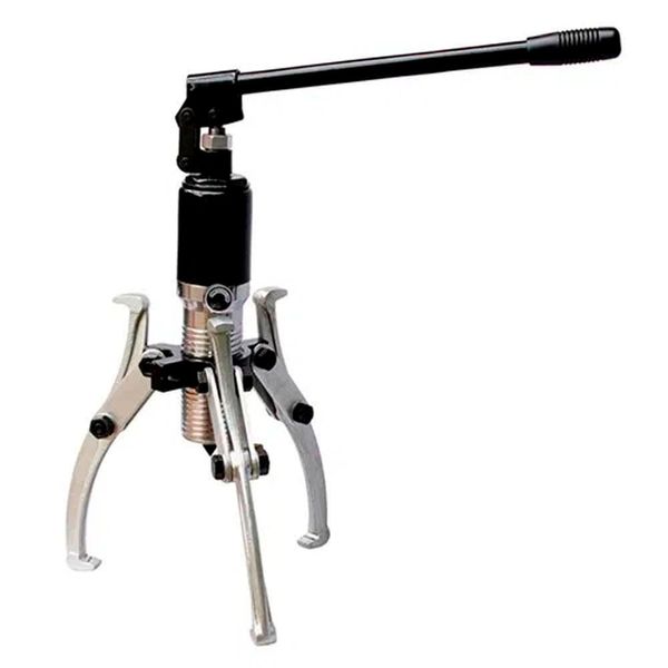 17385169980657 17385169980657