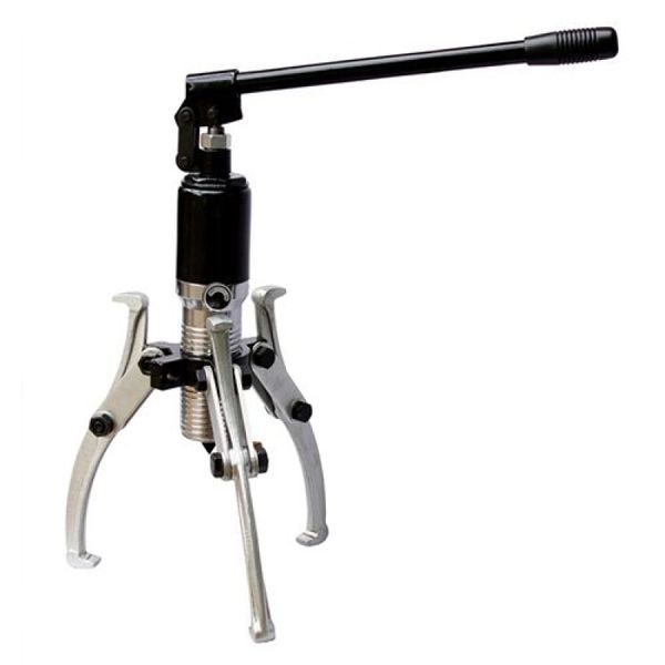 17385169987662 17385169987662