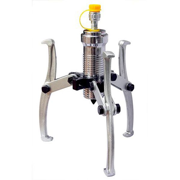 17379804410288 17379804410288