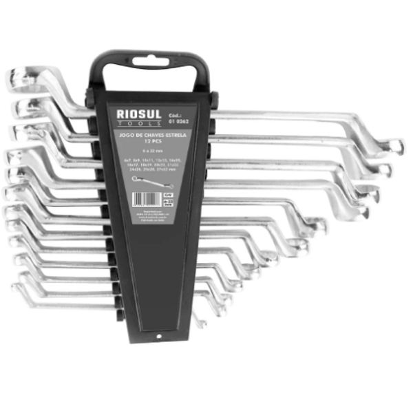 17379803873100 17379803873100