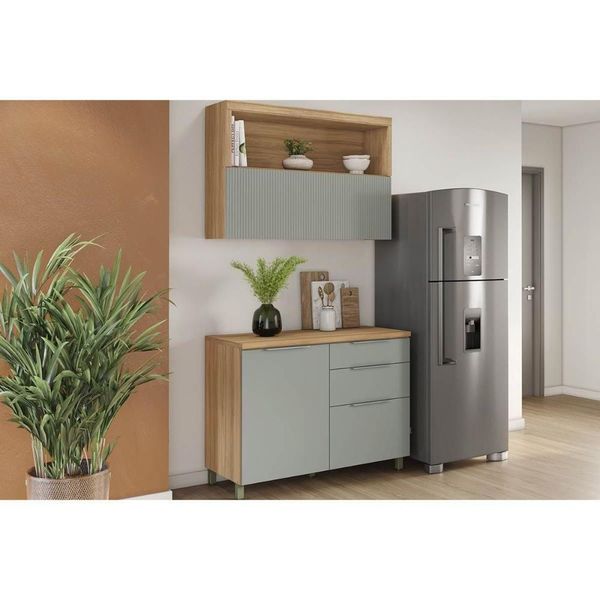 17388797763463 17388797763463