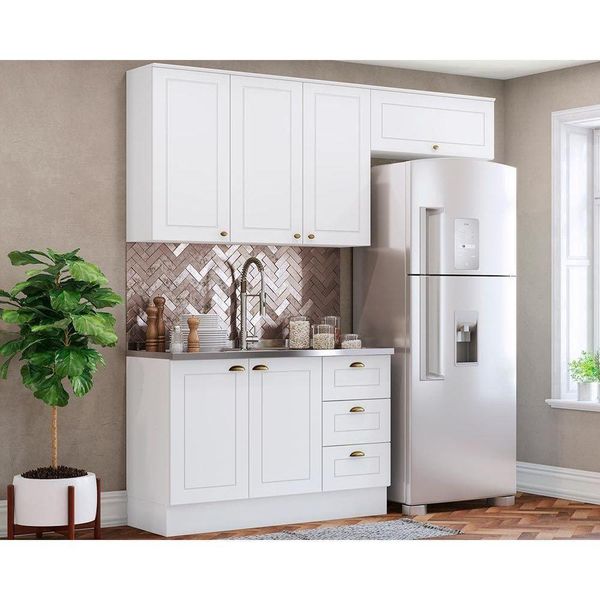 17388558540194 17388558540194