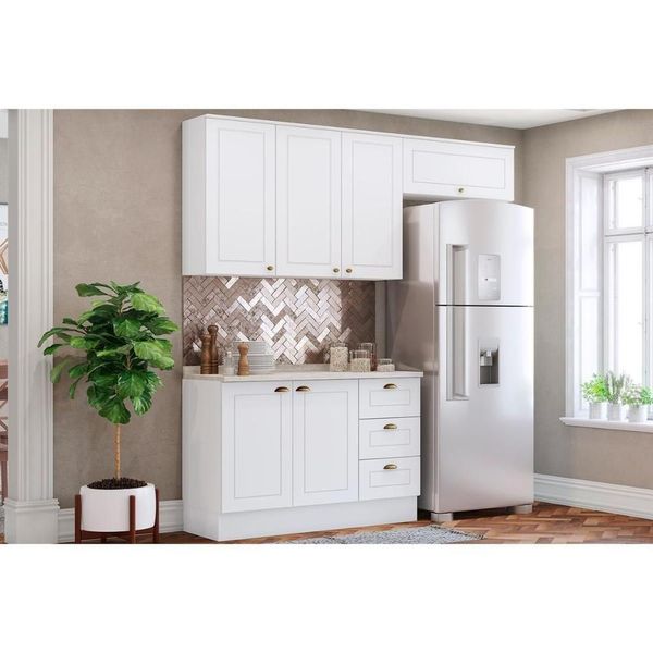 17388564699534 17388564699534