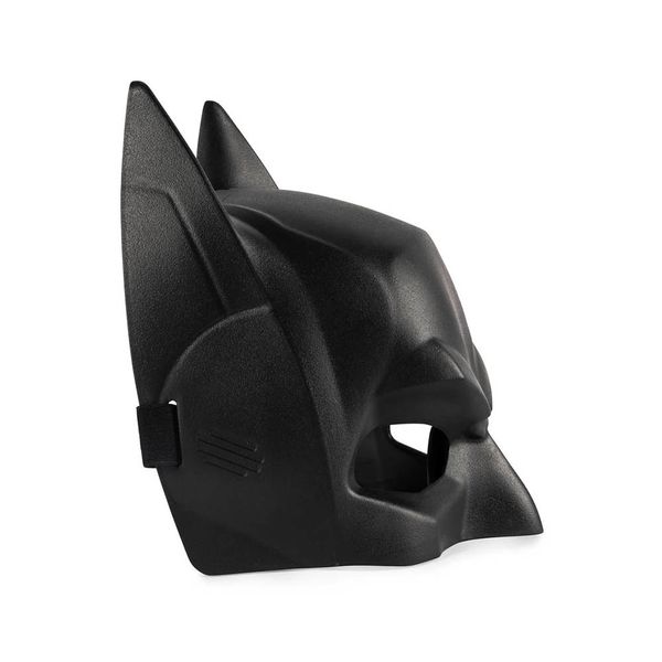 Máscara Batman Sunny 20cm Máscara Batman Sunny 20cm