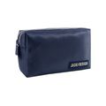NECESSAIRE MASCULINA AZ