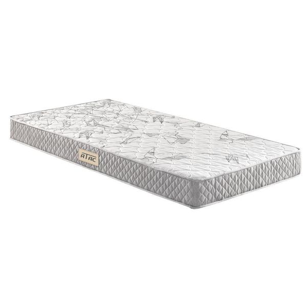 17387088523519 17387088523519