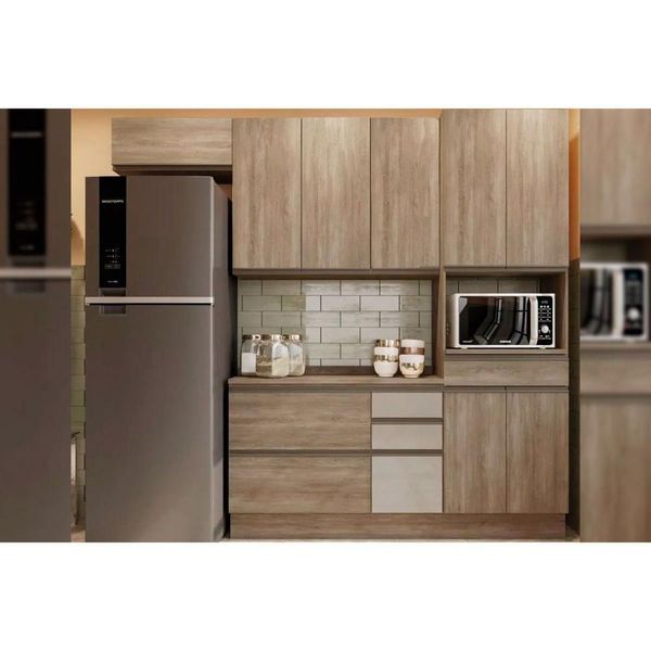 17388751239804 17388751239804