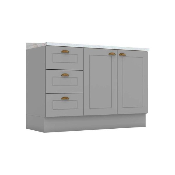 17388759333295 17388759333295