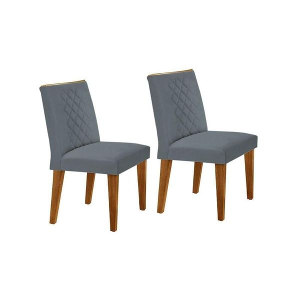 17374103338587 17374103338587