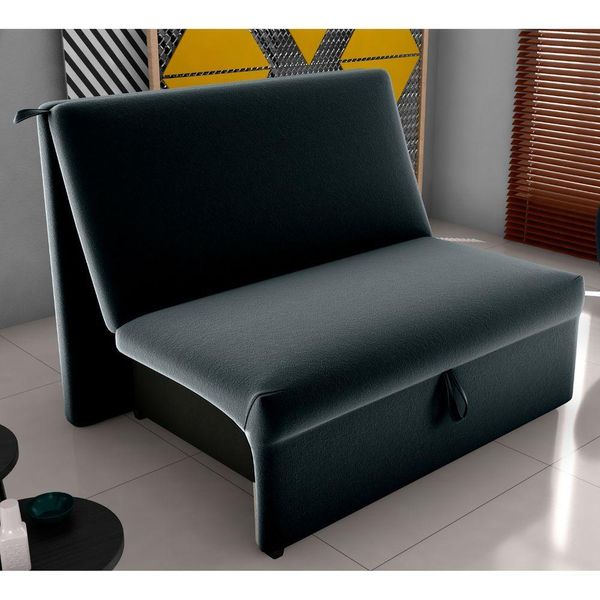 17387219762199 17387219762199