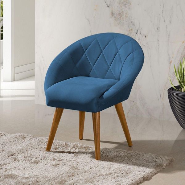 17387197448284 17387197448284