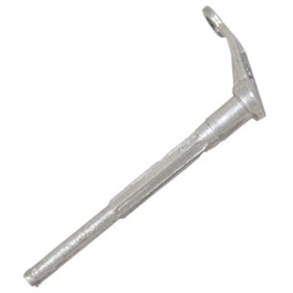 17387782669766 17387782669766