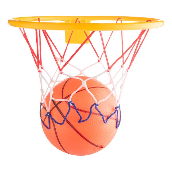 Kit Basquete Le