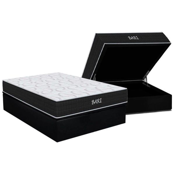 17388430414455 17388430414455