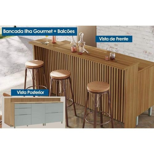 17388793271653 17388793271653