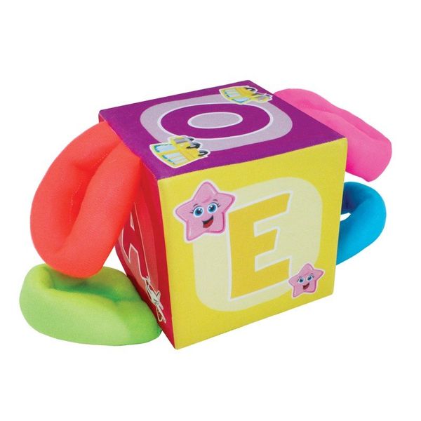 17292441077489 17292441077489