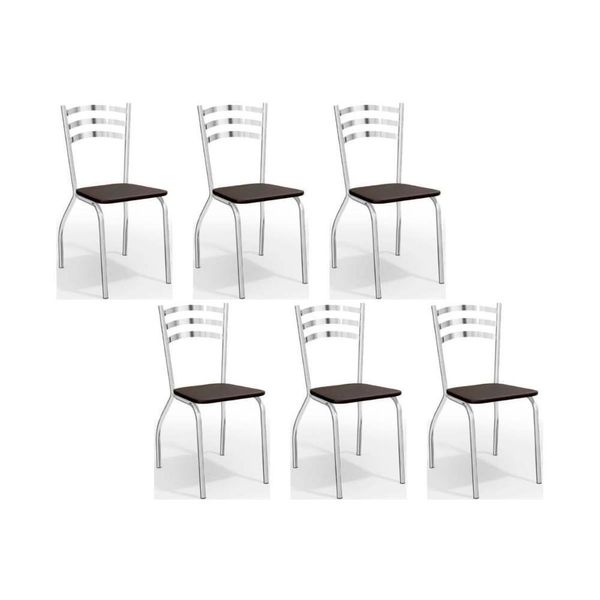 17388799247422 17388799247422