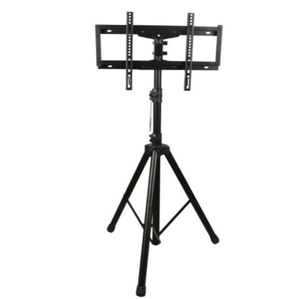 17388718375947 17388718375947