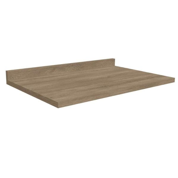 17388785610631 17388785610631