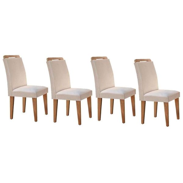 17388145316458 17388145316458