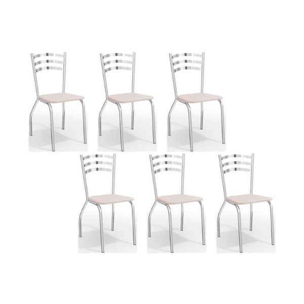 17388800486412 17388800486412