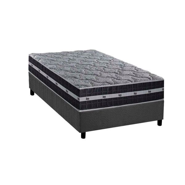 17388000497268 17388000497268