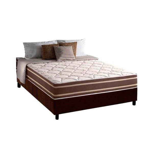 17388010706223 17388010706223