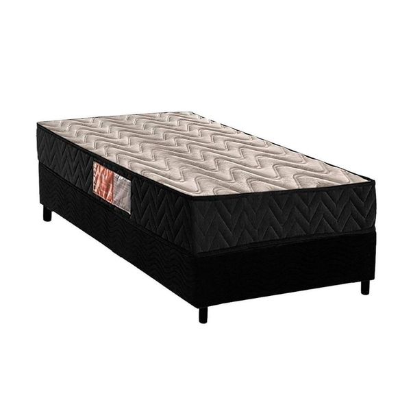 17388120274048 17388120274048