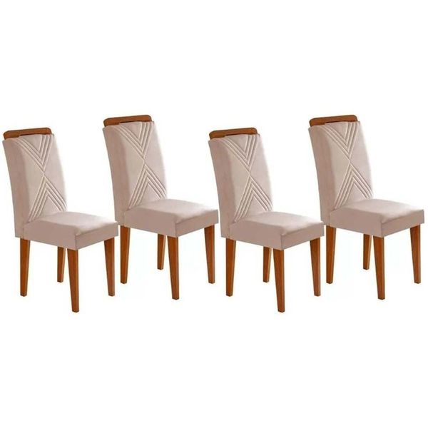 17388733885988 17388733885988