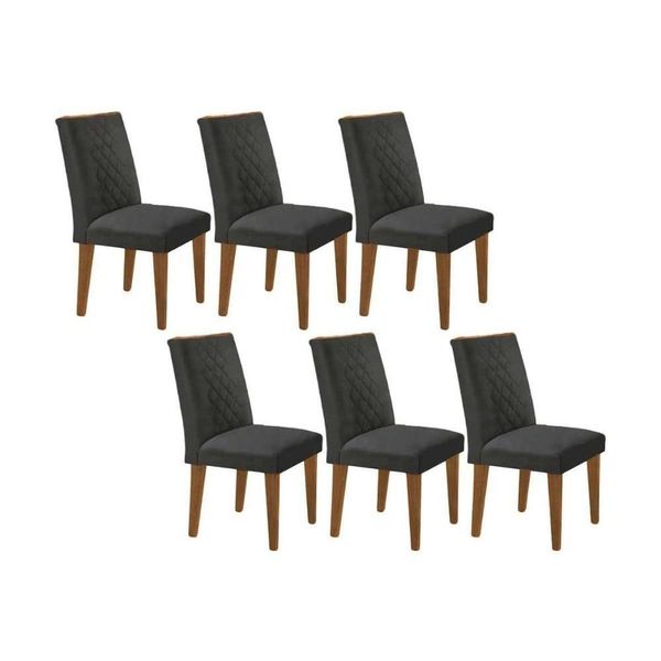 17388898361187 17388898361187