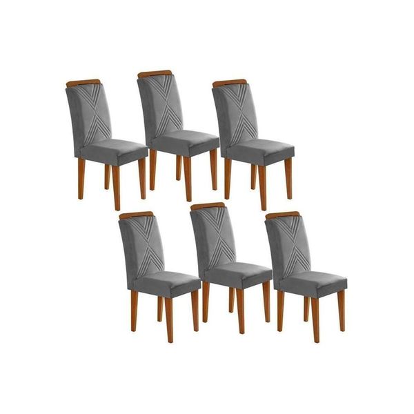 17388376498715 17388376498715