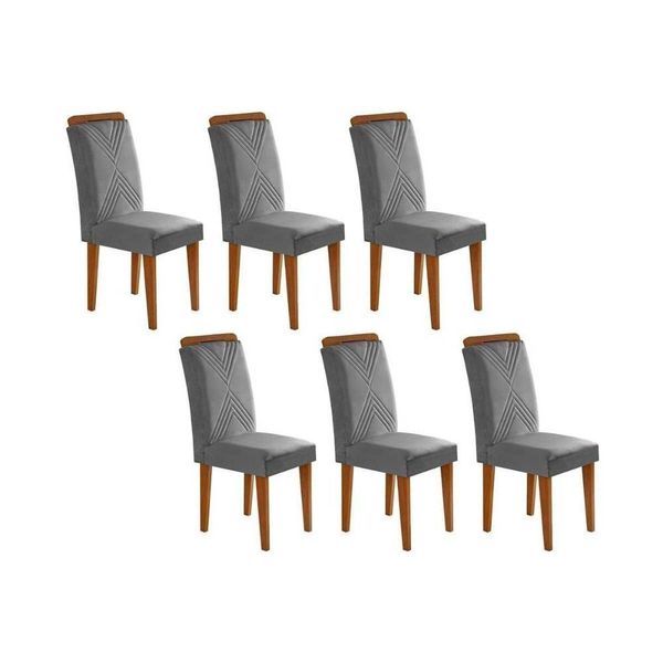 17388623000967 17388623000967