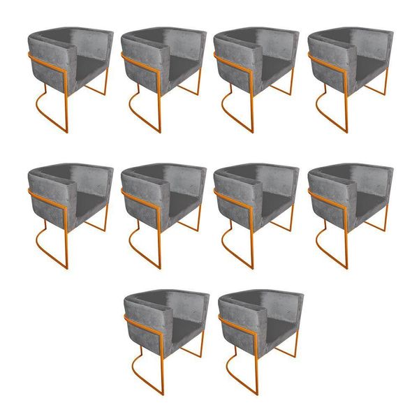 17377490580635 17377490580635