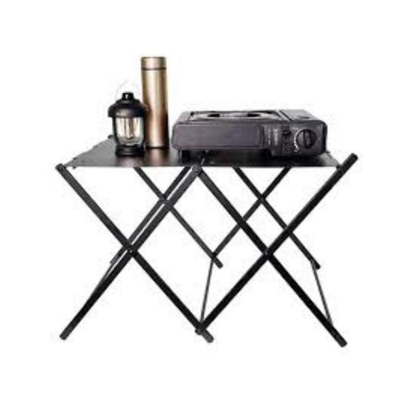 17377261603637 17377261603637