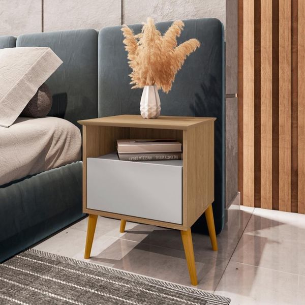 17387154518869 17387154518869