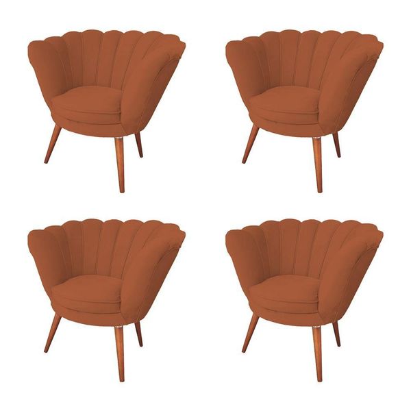 17387138638679 17387138638679