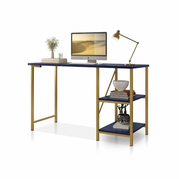 17359111813310 17359111813310