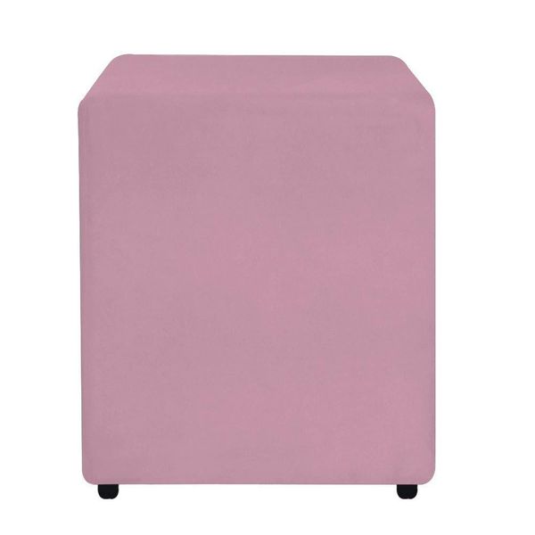 17333465661678 17333465661678