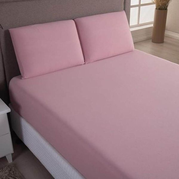 17334342052920 17334342052920