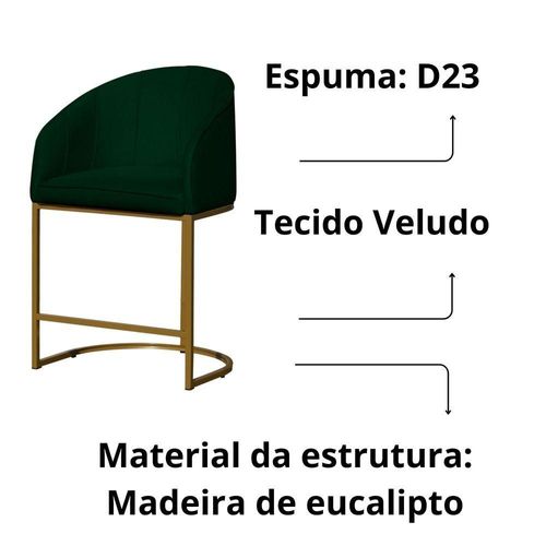 17337462897058