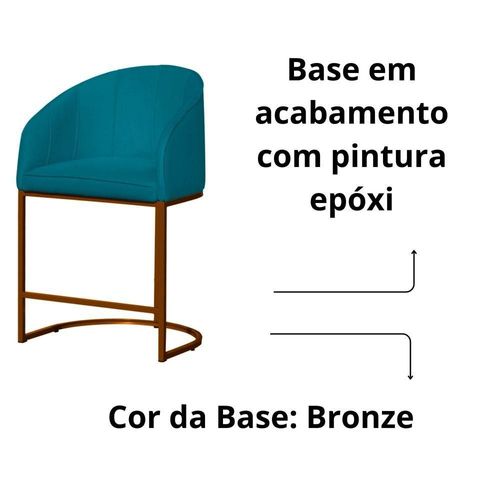 17337454816488