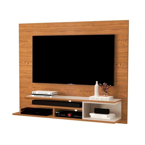 17340992871007 17340992871007