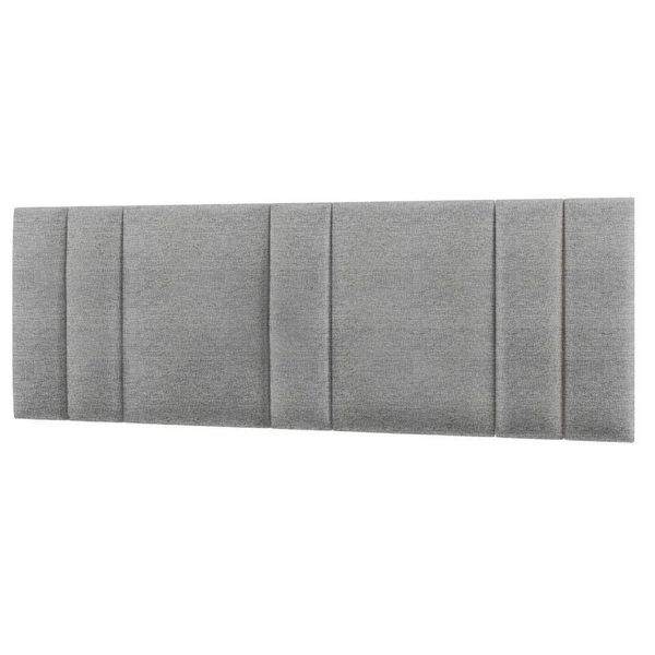 17340945931343 17340945931343