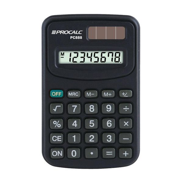 17362639177727