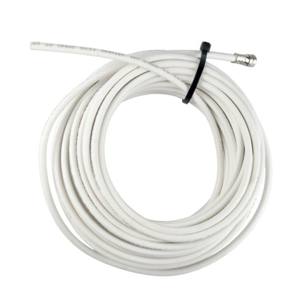 17329780678154 17329780678154