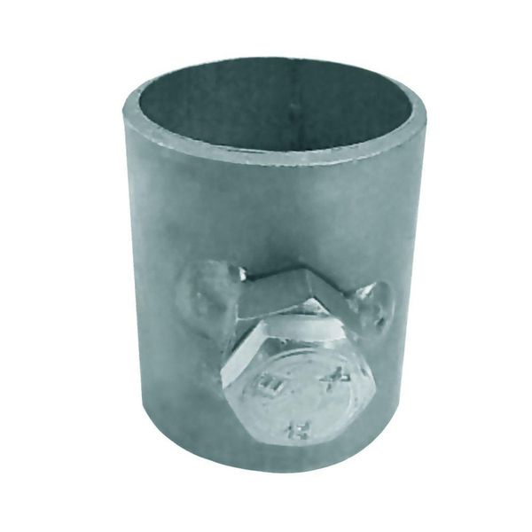 17327302362879 17327302362879