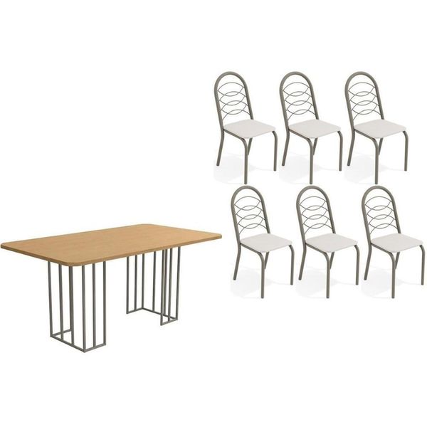 17388183226453 17388183226453