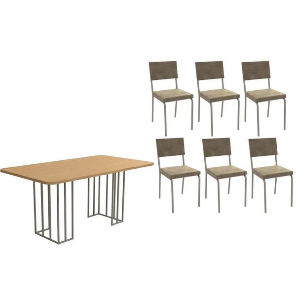 17388184257433 17388184257433