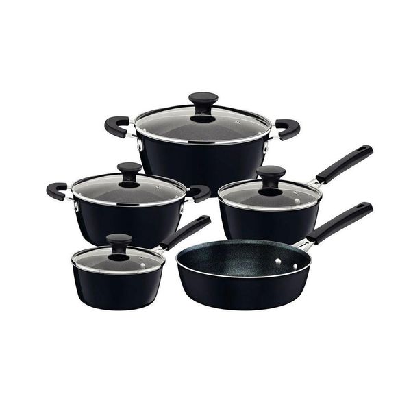 17387128934703 17387128934703