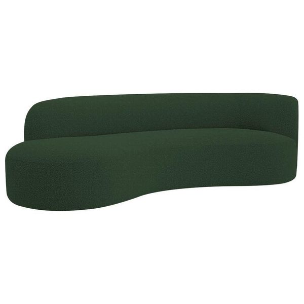 17347104743138 17347104743138